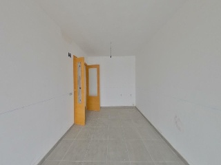 Obra nueva en construcción en Golmés ,Lleida 27