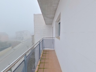 Obra nueva en construcción en Golmés ,Lleida 29