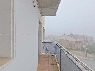 Obra nueva en construcción en Golmés ,Lleida 30