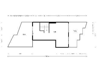 Obra nueva en construcción en Golmés ,Lleida 32