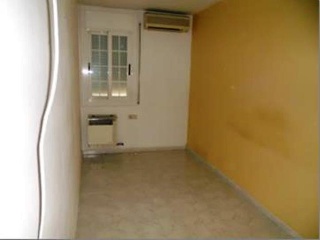 05827-0001 21
