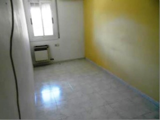 05827-0001 22