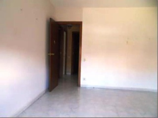 05827-0001 23