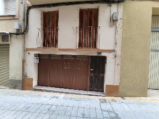 05854-0001 16