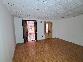 05854-0001 21