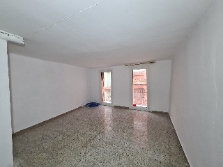 05854-0001 23