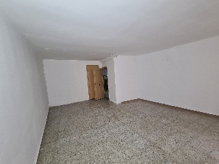 05854-0001 24