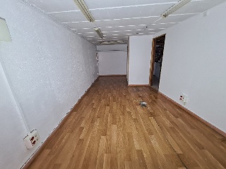 05854-0001 25