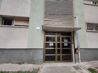 05864-0001 14