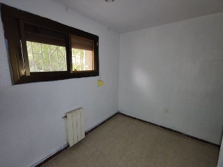 05864-0001 17