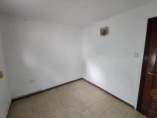 05864-0001 18