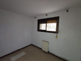 05864-0001 19