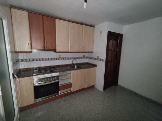 05864-0001 20