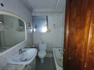 05864-0001 21