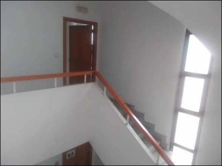 00318-0001 18