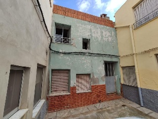 19877-0001 6