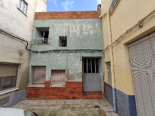 19877-0001 7