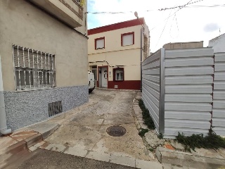 19877-0001 9