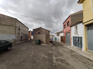 19877-0001 10