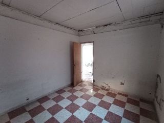 19883-0001 11