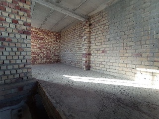 19883-0001 12