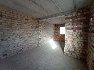 19883-0001 13