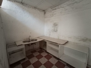 19883-0001 14