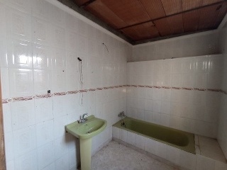 19883-0001 15