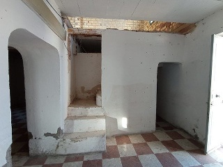 19883-0001 18