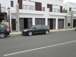 15206-0001 7
