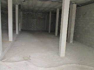 15206-0001 10