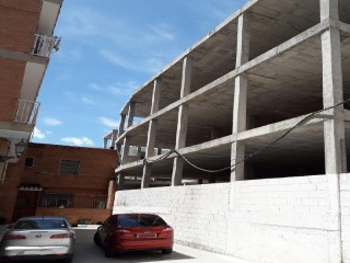 19679-0001 15