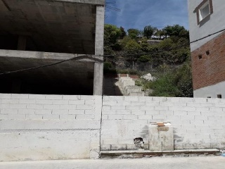 19679-0001 17