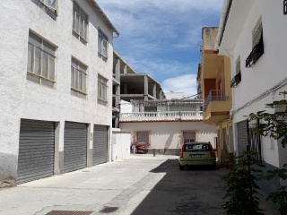 19679-0001 19