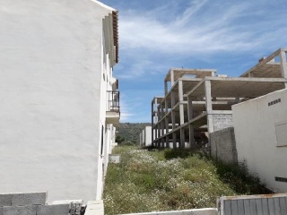 19679-0001 20