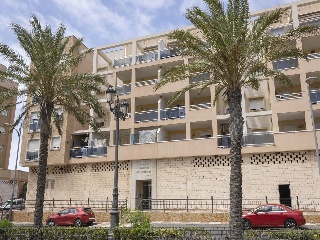 19684-0001 16