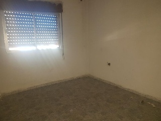 Piso en C/ Neptuno 6