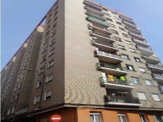 03166-0001 3