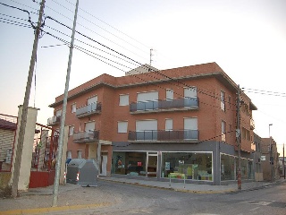 Plazas de garaje en Deltebre, Tarragona 6
