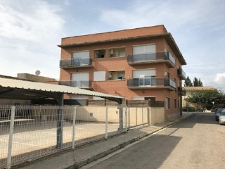 Plazas de garaje en Deltebre, Tarragona 7