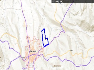 11523-0001 5