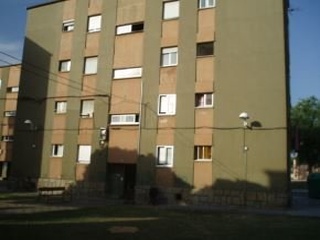 05065-0001 5