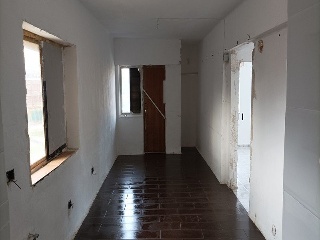 05065-0001 7