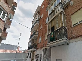 05068-0001 2