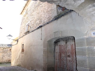 09105-0001 11