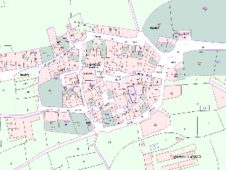 09105-0001 17