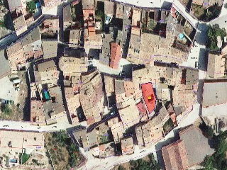 09105-0001 18