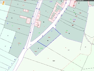 09123-0001 4