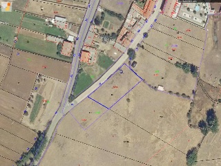 09123-0001 5