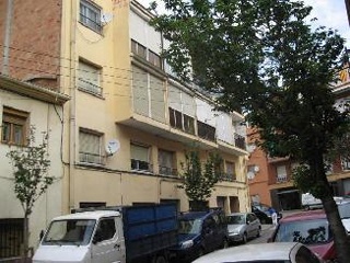 09128-0001 4